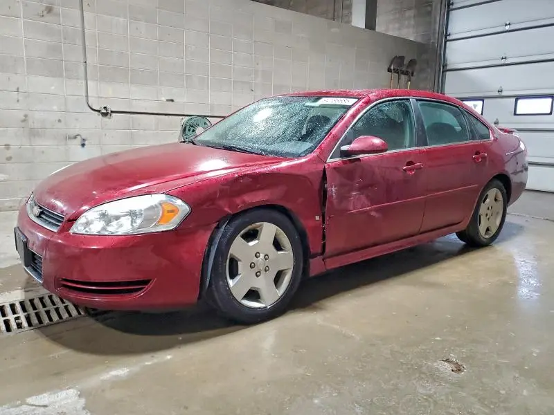 2G1WV58K581344222