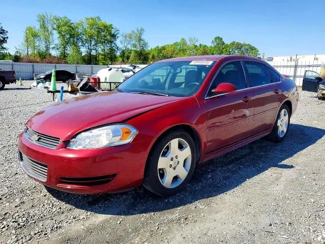 2G1WV58K881341010