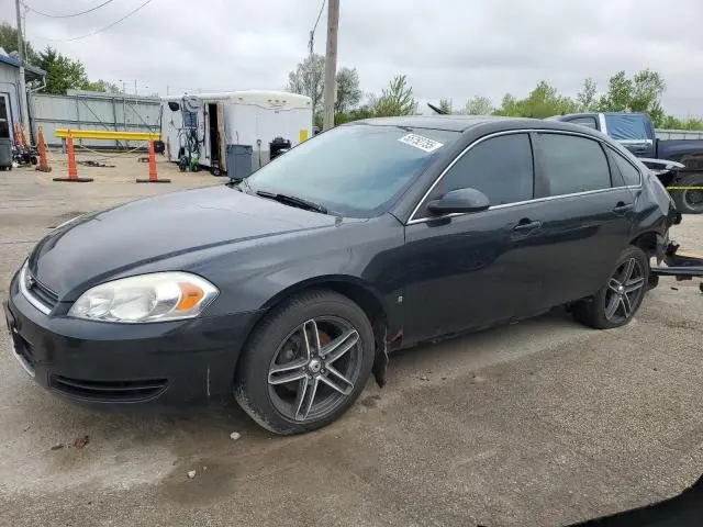 2G1WV58K881370281