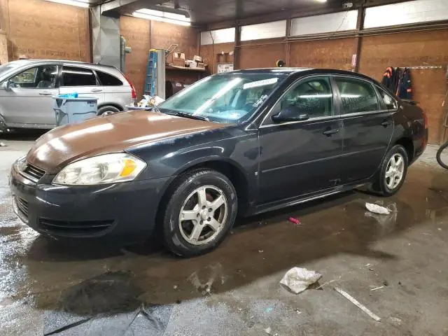 2G1WV58N381357996