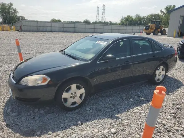 2G1WV58N681344255