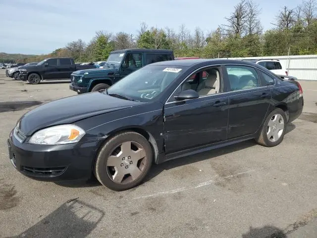 2G1WV58N981276579
