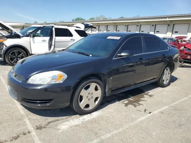 2G1WV58N981346744