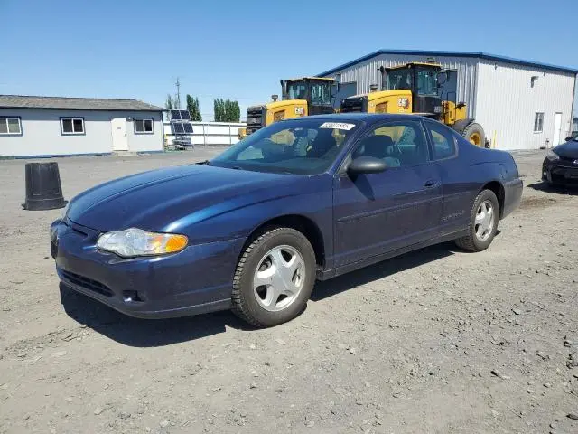 2G1WX12K2Y9300241