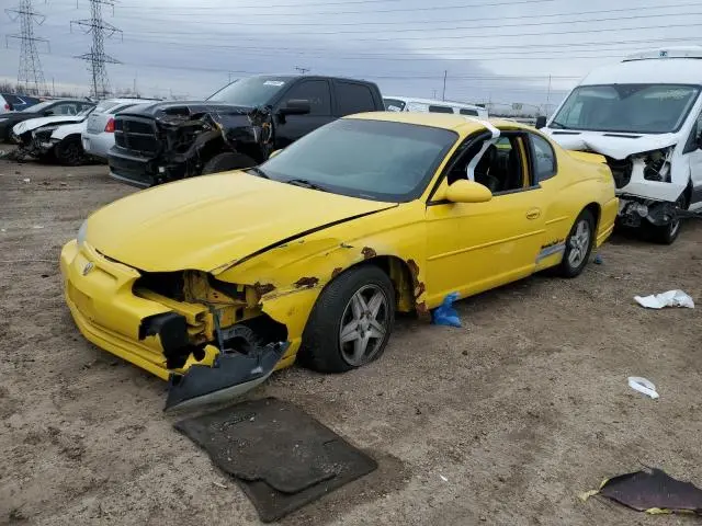 2G1WX12K539351130