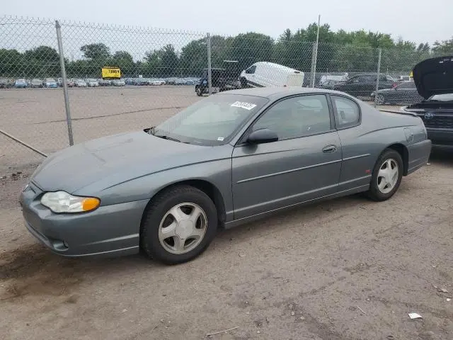 2G1WX12K549199951