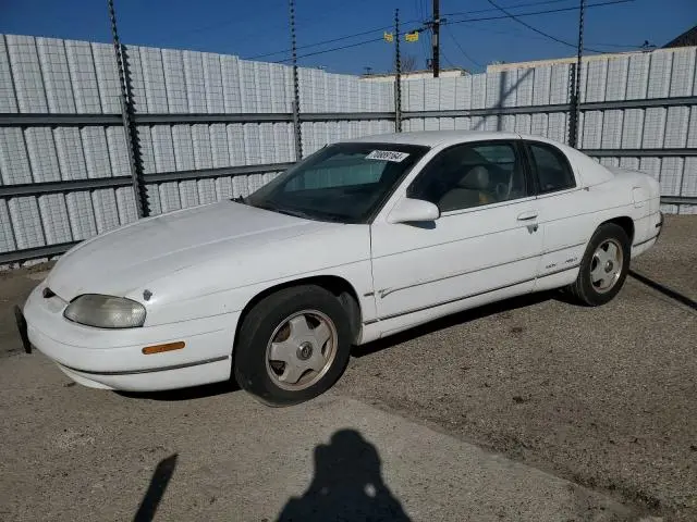 2G1WX12K5X9120153
