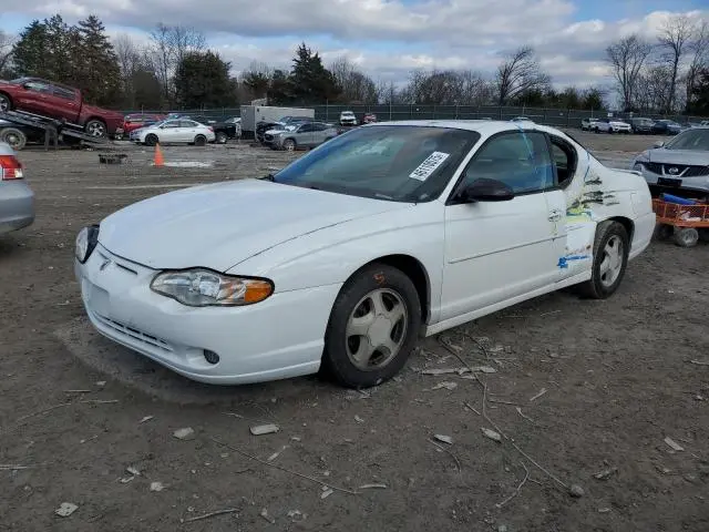 2G1WX12K5Y9348669