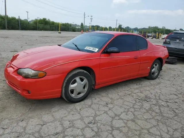 2G1WX12K7Y9271044