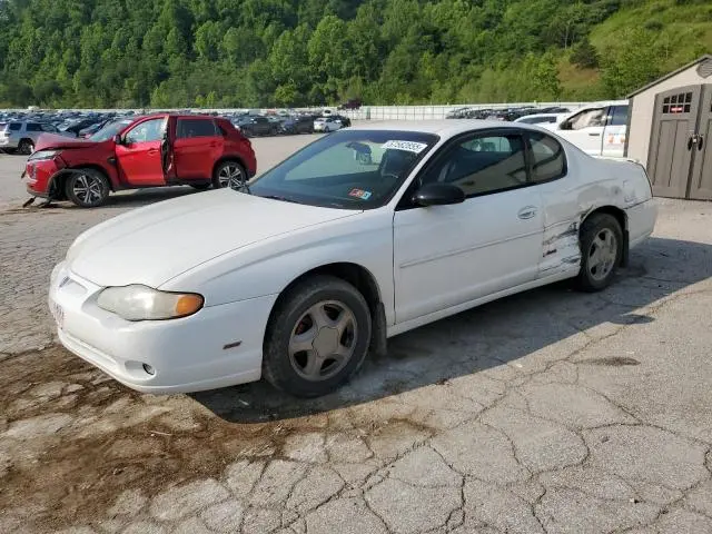 2G1WX12K8Y9181790