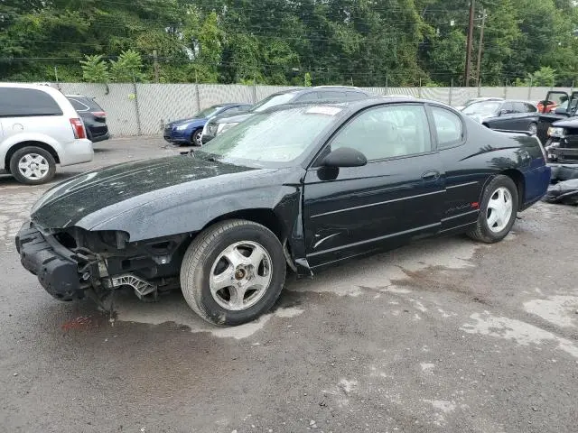 2G1WX15K229370955