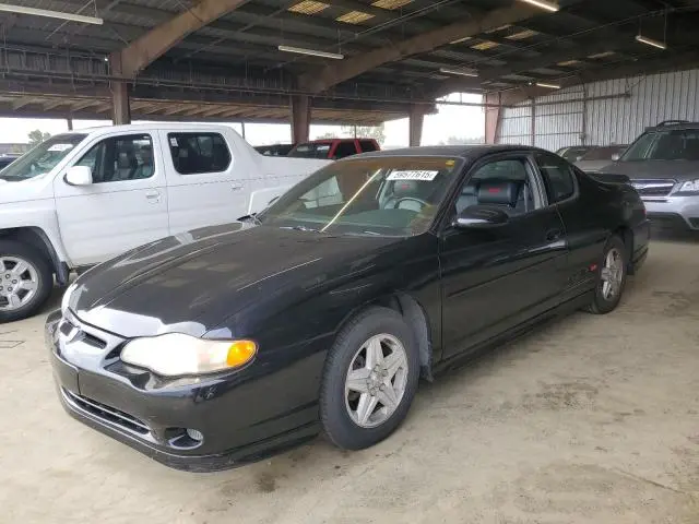2G1WX15K329206193