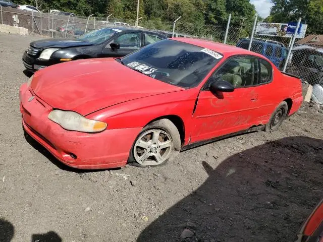 2G1WX15K419301683