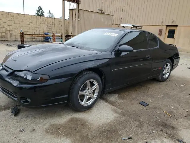 2G1WX15K519117997