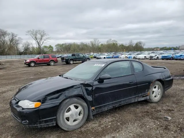 2G1WX15K629259244