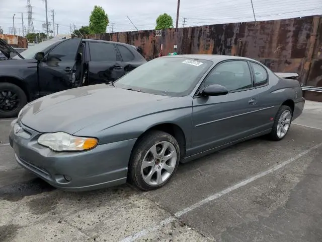 2G1WX15K649206062