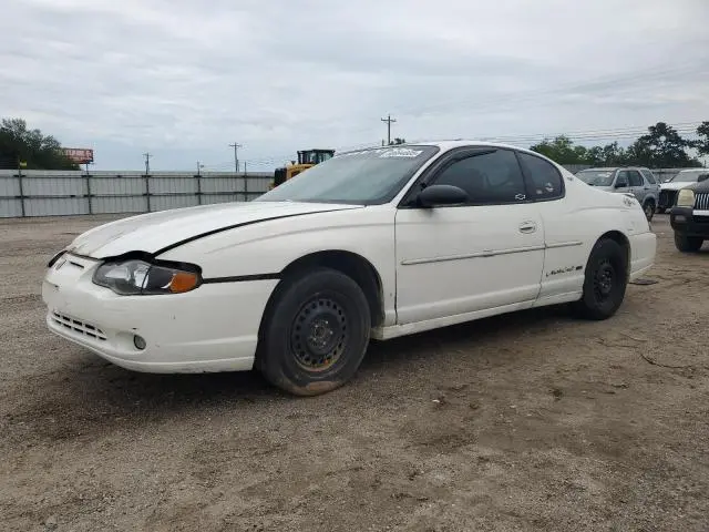 2G1WX15K919254182