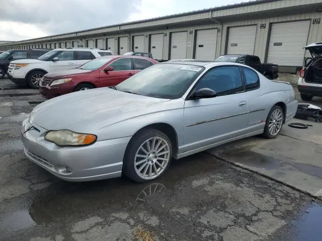 2G1WX15K929193949