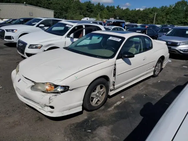 2G1WX15K939156336