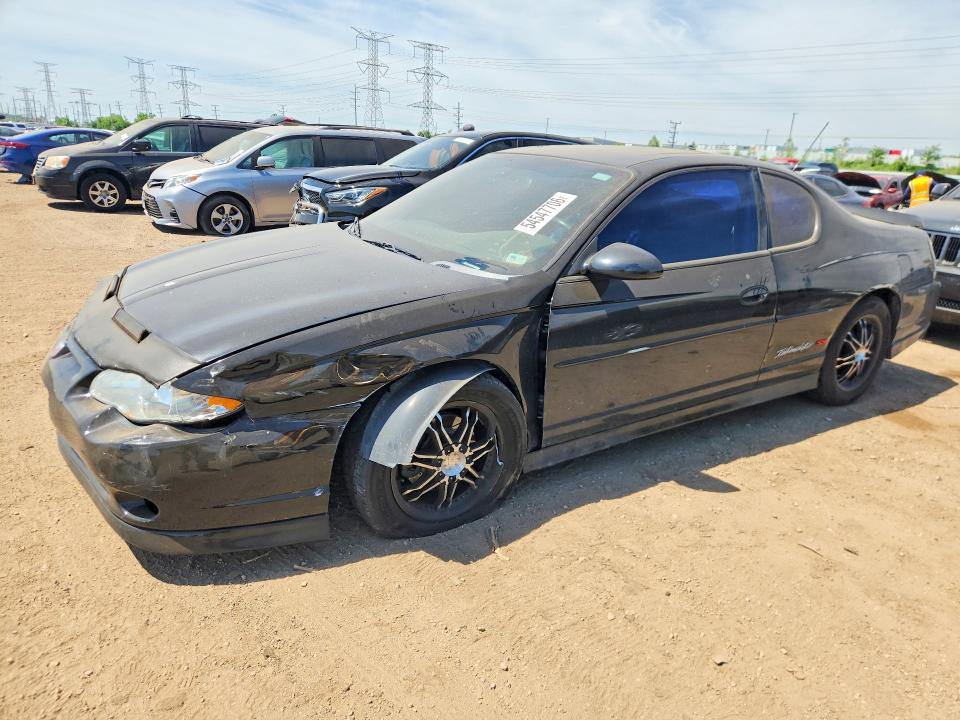 2G1WZ151X49435278