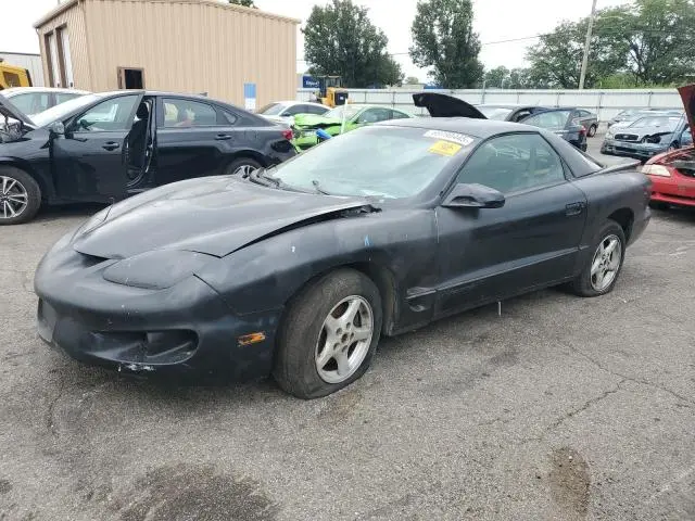 2G2FS22K2W2209783
