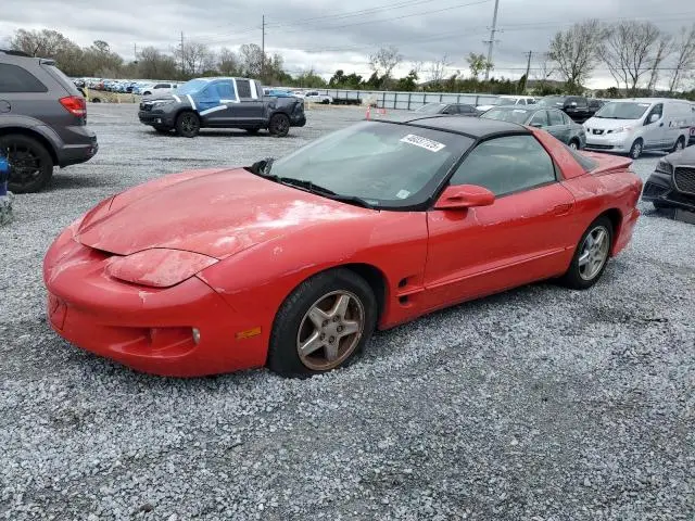 2G2FS22K312101830