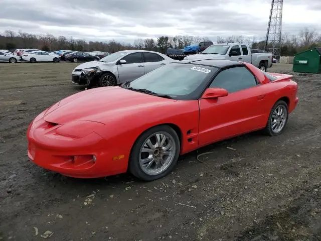 2G2FS22K3W2218685