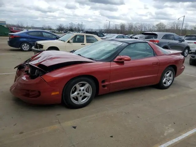 2G2FS22K4W2210899