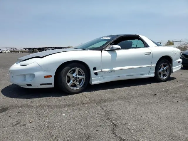 2G2FS22K512118807