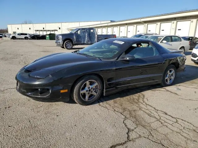 2G2FS22K6X2201848