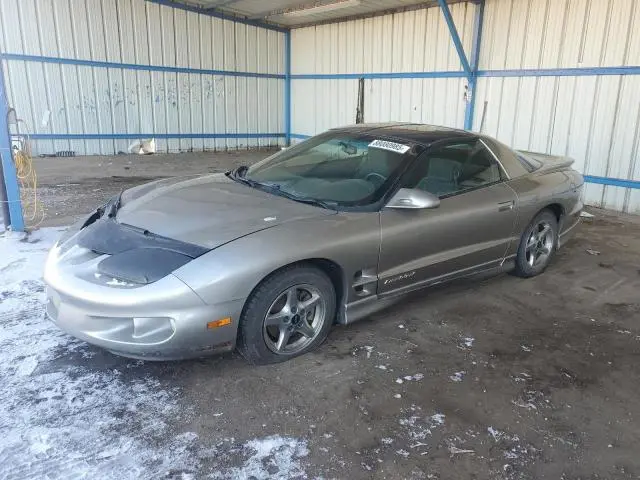 2G2FS22K6X2225812