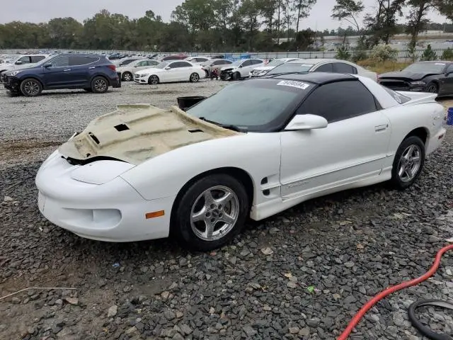 2G2FS22K6Y2133066