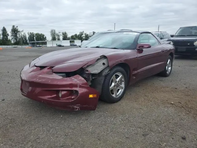 2G2FS22K6Y2143127