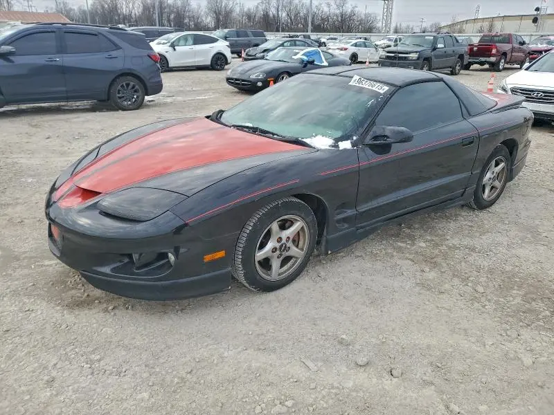 2G2FS22K722165354