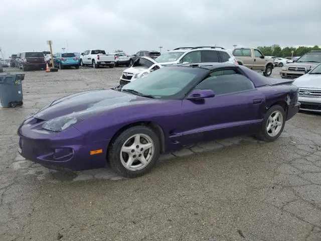 2G2FS22K7W2200223