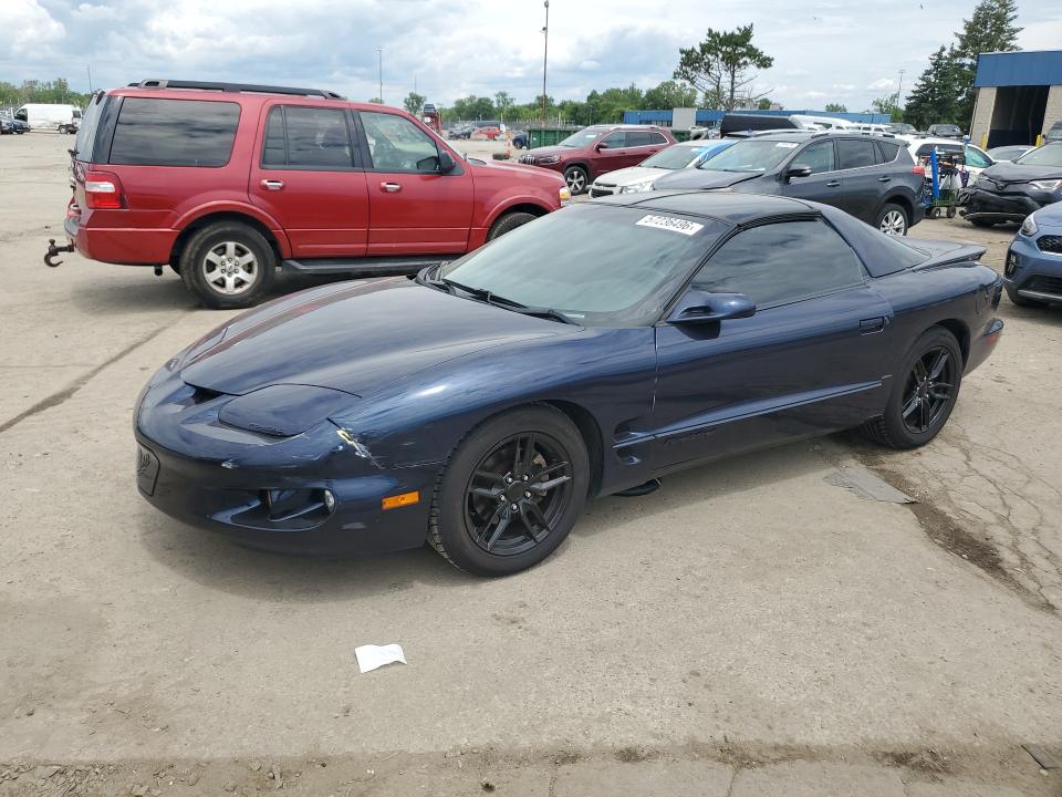 2G2FS22K7W2222089