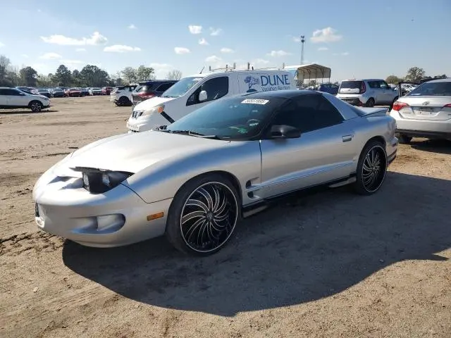 2G2FS22K7Y2126238
