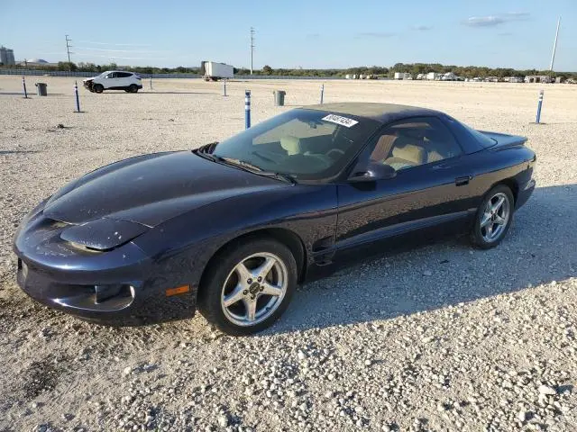 2G2FS22K7Y2145503