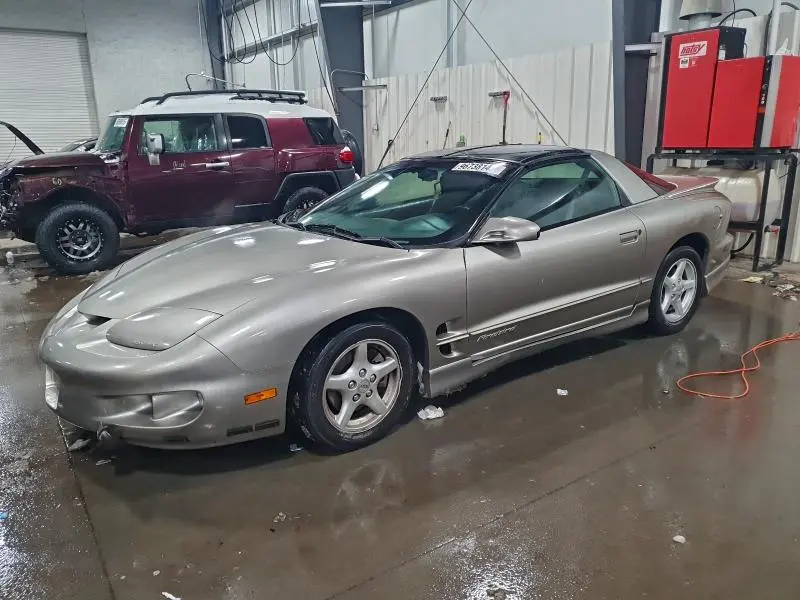 2G2FS22K7Y2159062