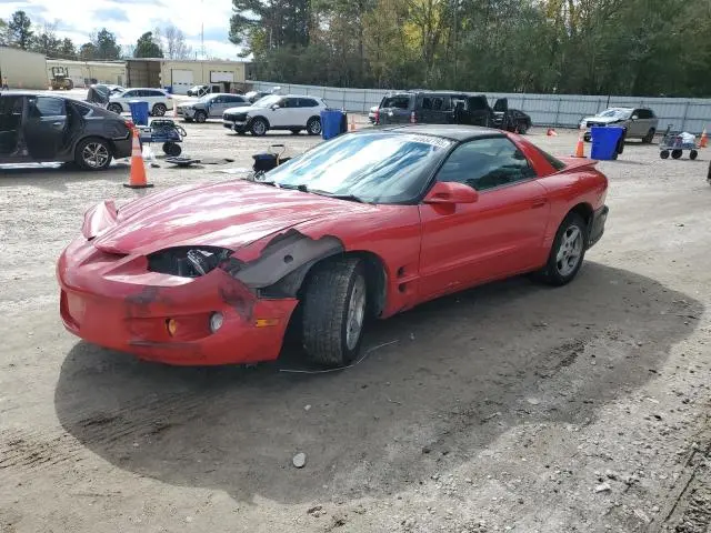 2G2FS22K812118509