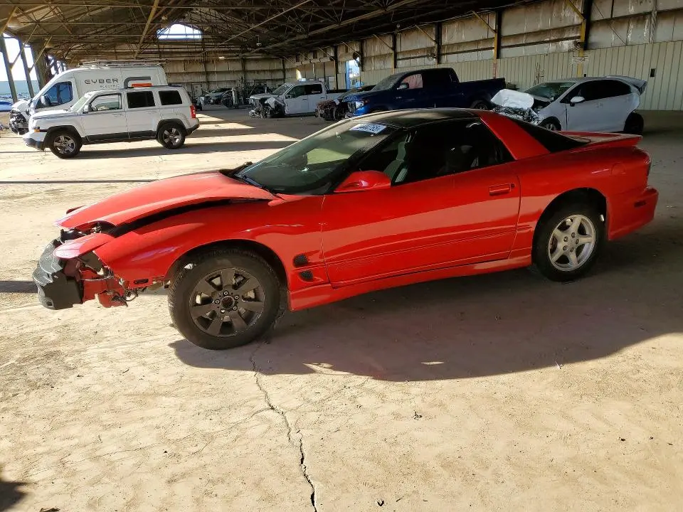 2G2FS22K812150392