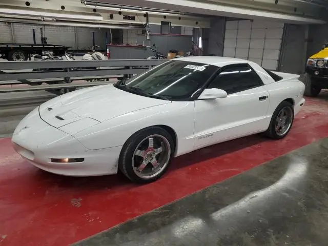 2G2FS22K8V2206806