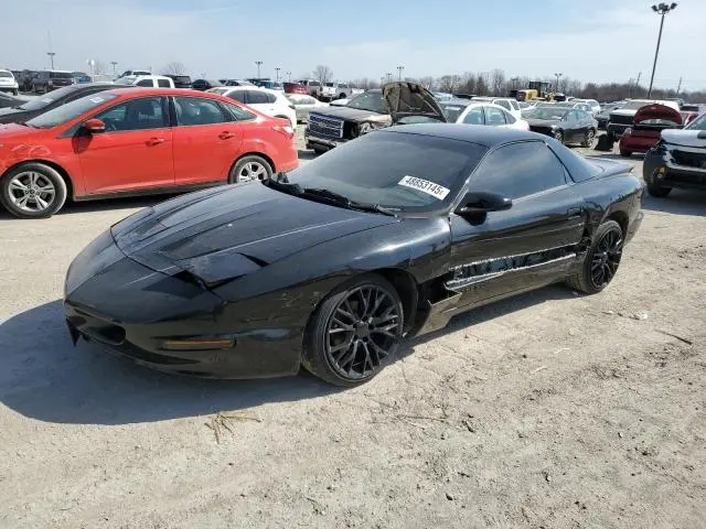 2G2FS22K8V2212704