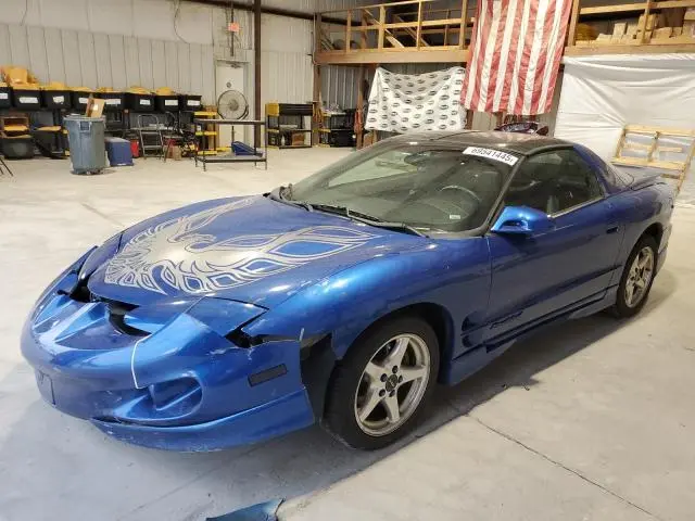 2G2FS22K8Y2118035