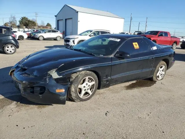 2G2FS22K912147016