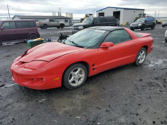 2G2FS22K9W2219551
