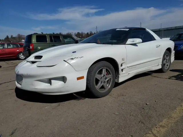 2G2FS22K9X2220880
