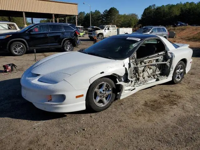 2G2FS22K9Y2154512