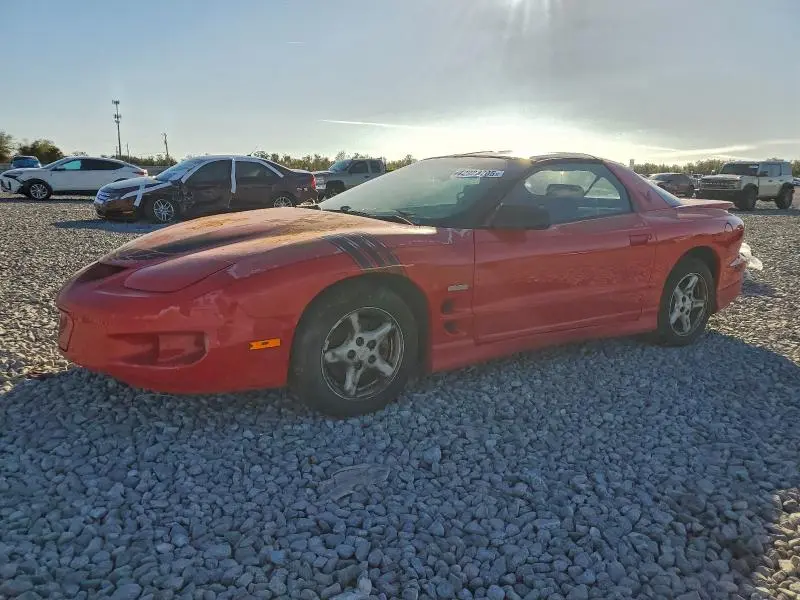 2G2FS22KXX2210083