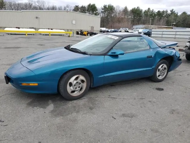 2G2FS22S1R2203042